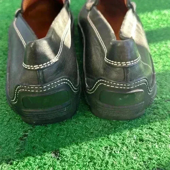 Tod’s - Picture 4 of 8